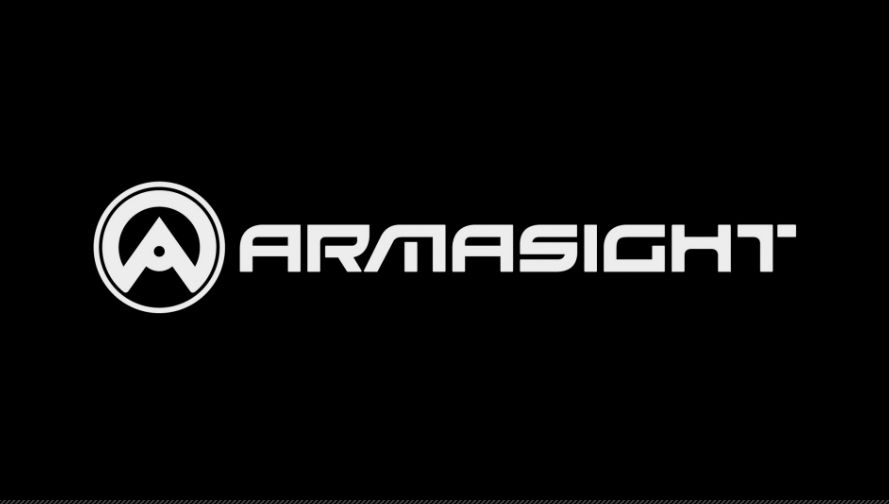opplanet armasight zeus 10 22 2013 flv