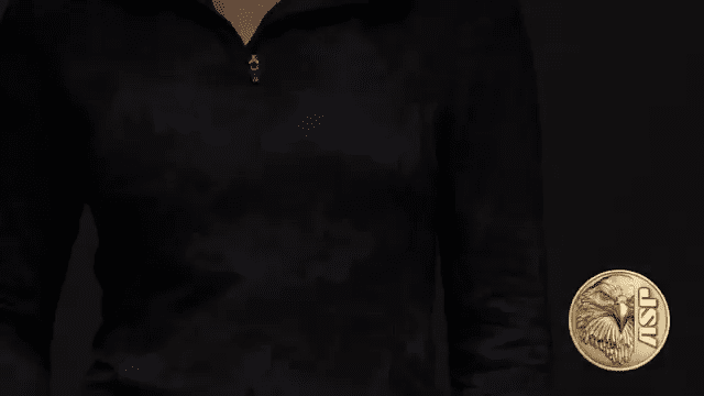 opplanet asp snapshot cerakote agent batons video