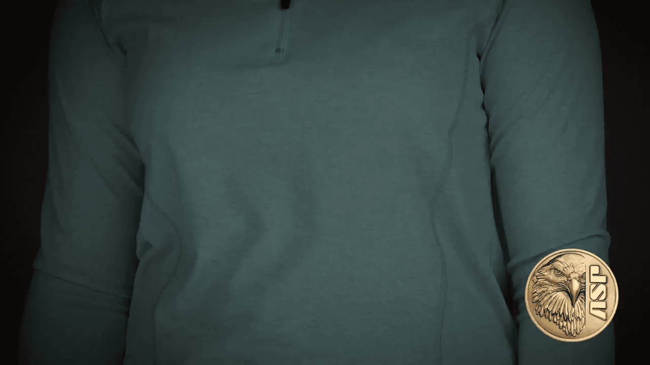 opplanet asp snapshot pdk police duty knives video