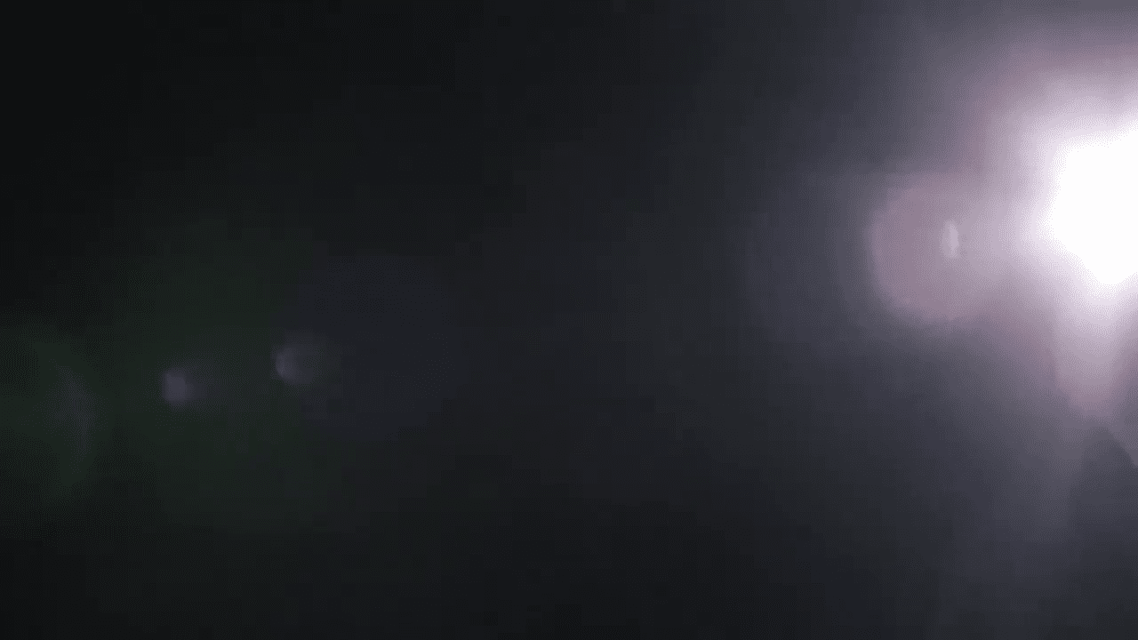 opplanet asp training room exo handcuff case operation video