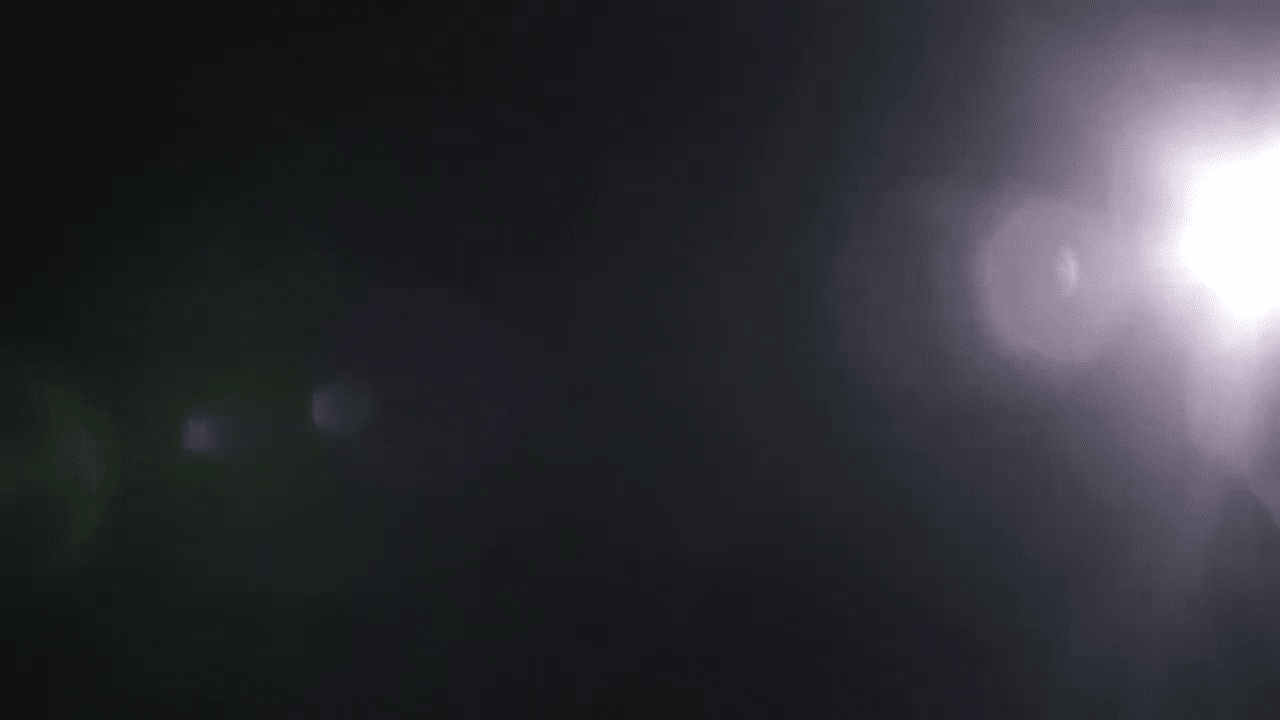 opplanet asp training room selecting your baton video