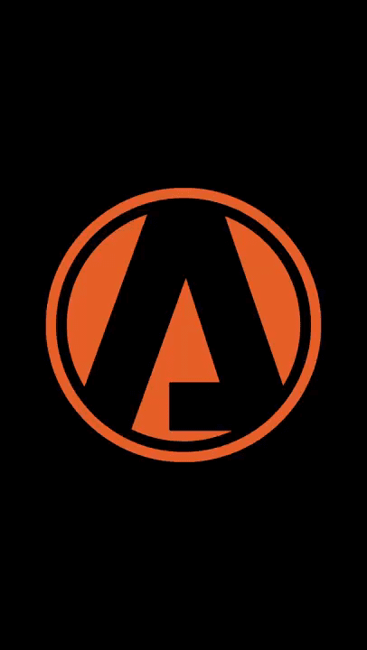 opplanet atibal apex 12x50mm ed binoculars video