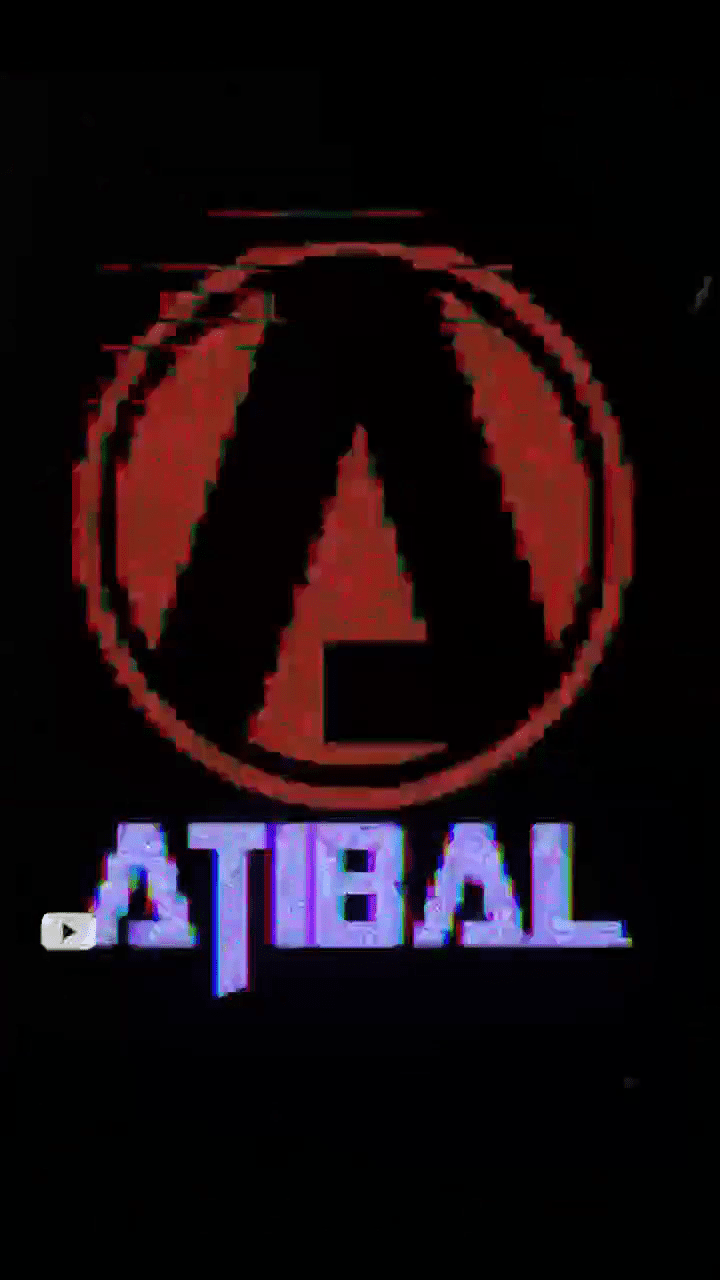 opplanet atibal at cm3 compact magnifier video