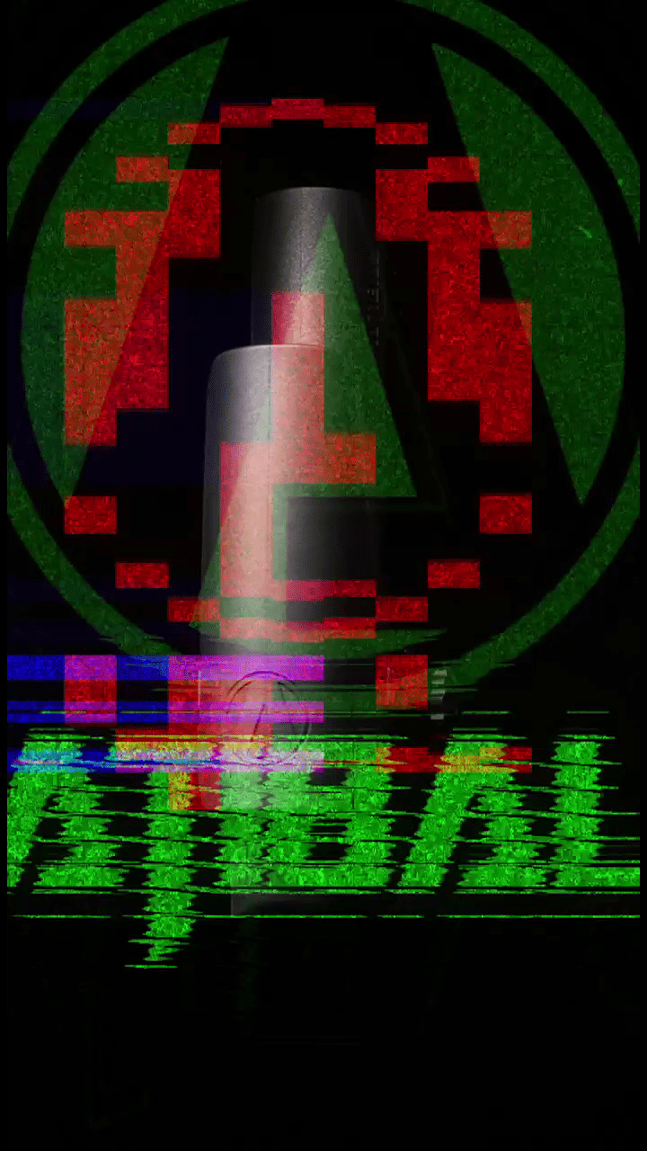 opplanet atibal atrs mil spec rugged rifle stock video