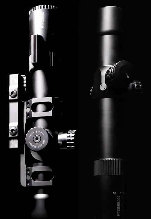 opplanet atibal hybrid12 1 12x mid power variable optic mpvo video