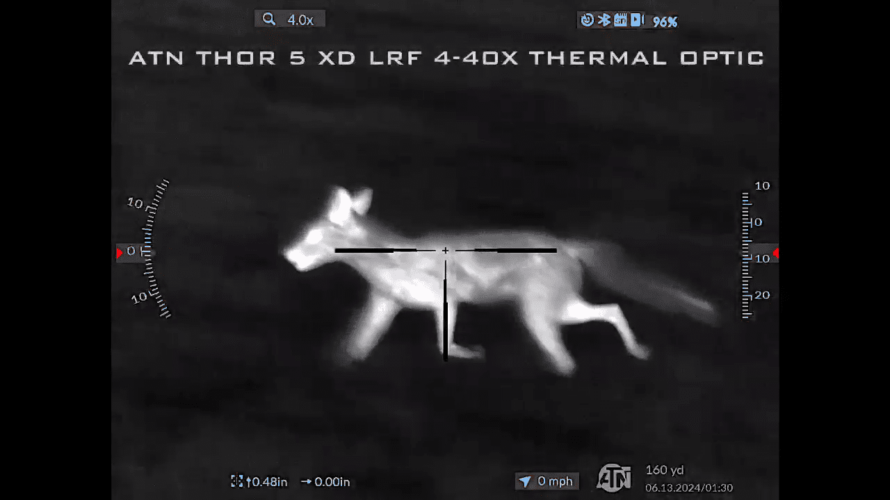 opplanet atn long range xd thermal video