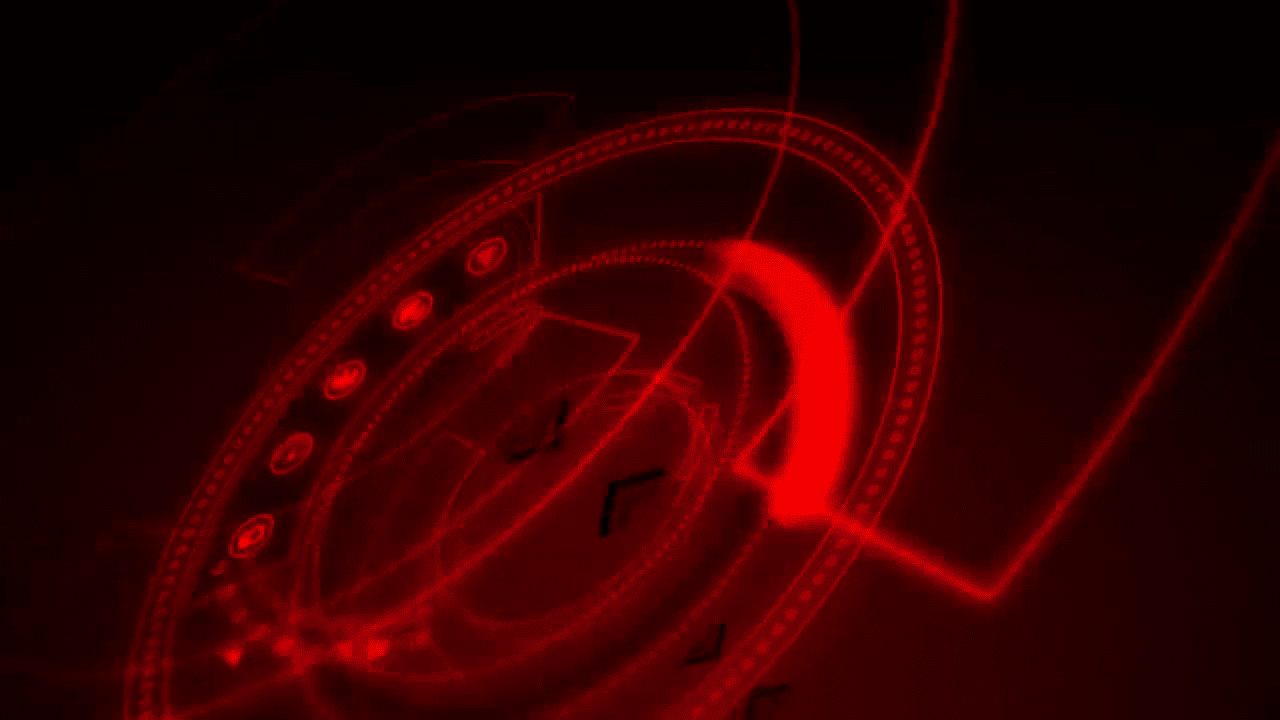 opplanet atn x sight 5 smart day night scope video