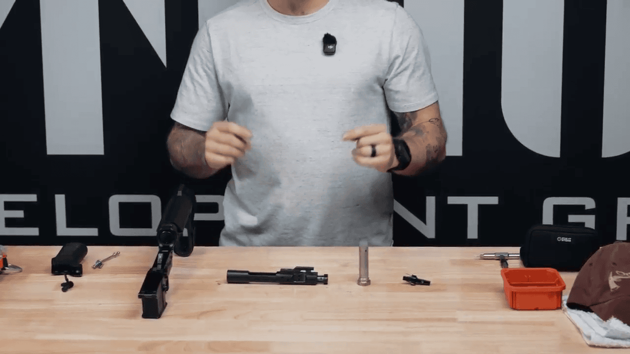 opplanet atrius forced reset selector frs minimum requirements video