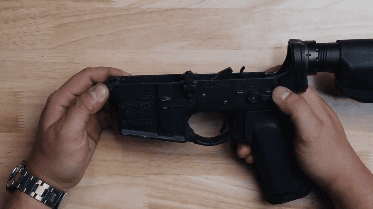 opplanet atrius forced reset selector frs troubleshooting video