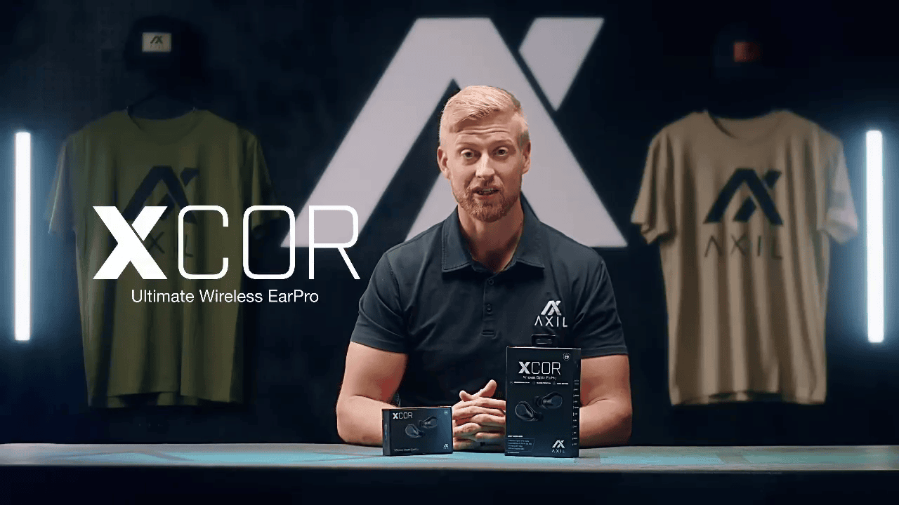 opplanet axil xcor video