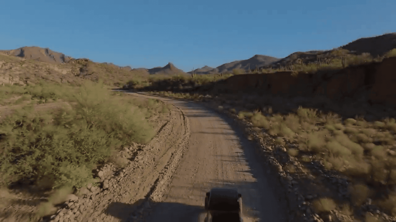 opplanet banish vrmt 223k ti specs features video