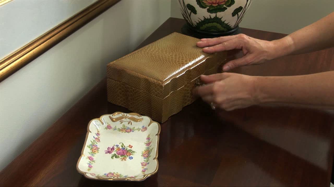 opplanet barksa top opening biometric safe ax11556