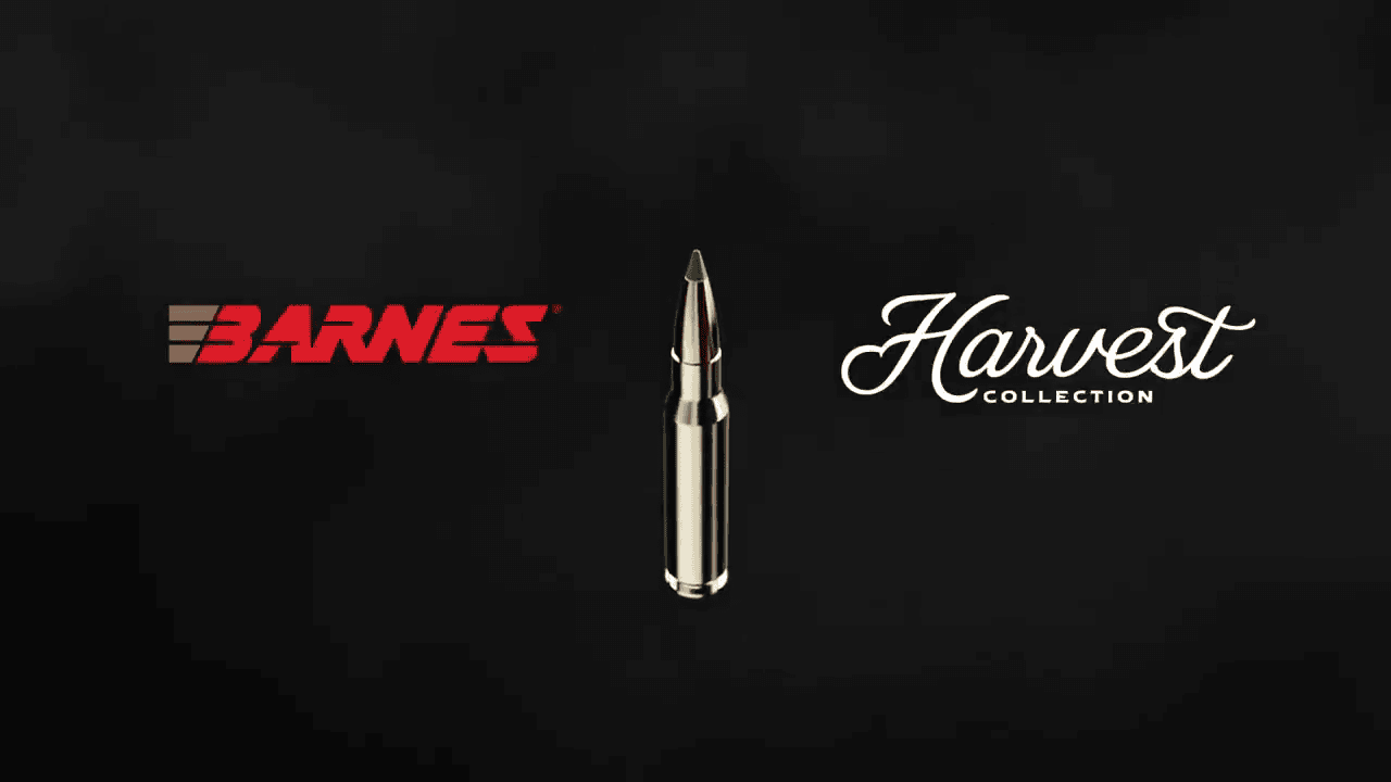 opplanet barnes harvest collection full epic 3 d breakdown video