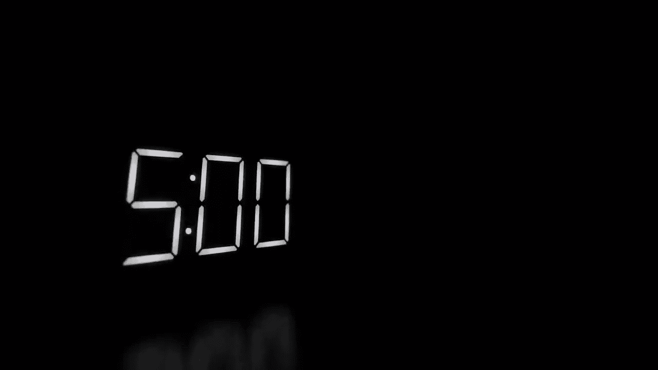 opplanet barnes harvest collection video