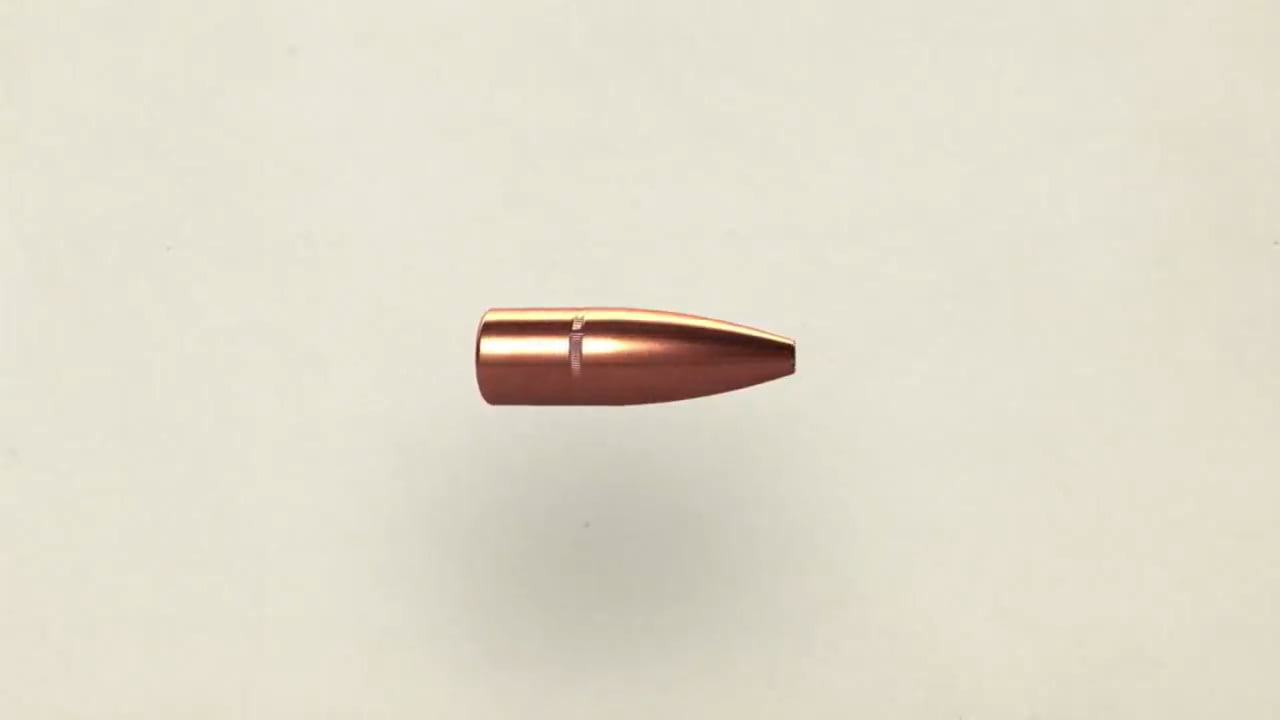 opplanet barnes mpg bullet video