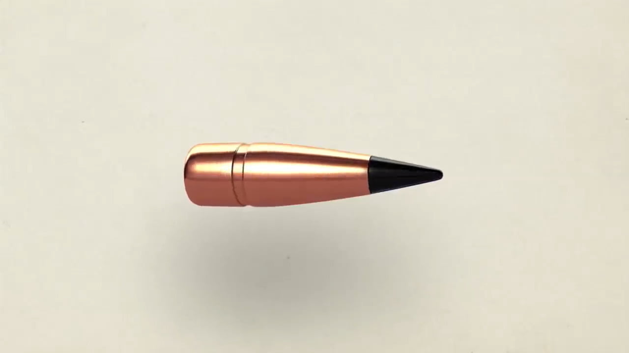 opplanet barnes tac tx 300 blackout 110 grain video