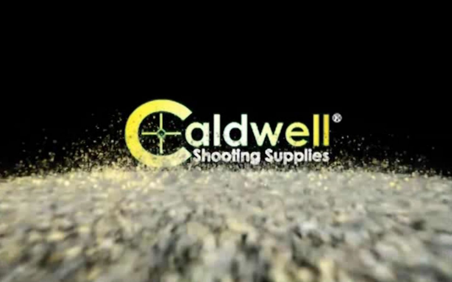 opplanet battenfeld target stand flv