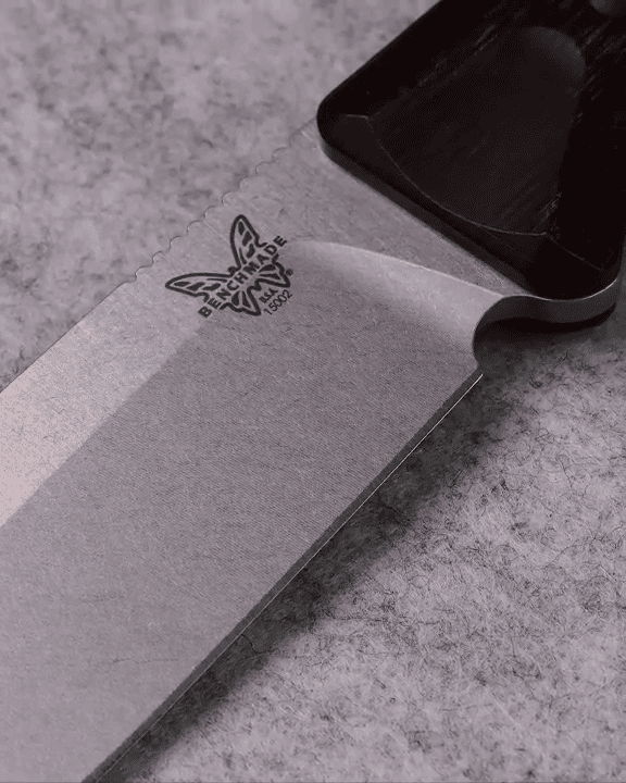 opplanet benchmade 15002 video