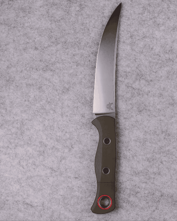 opplanet benchmade 15500 3 video