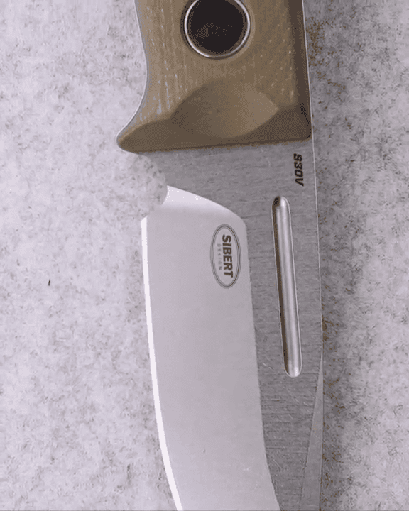 opplanet benchmade 165 1 video