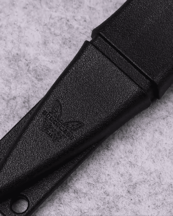 opplanet benchmade 176bk video