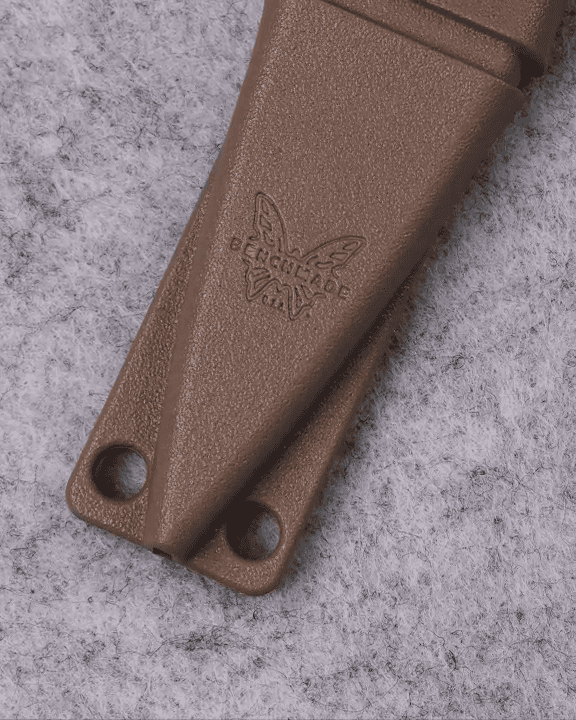 opplanet benchmade 176bksn video