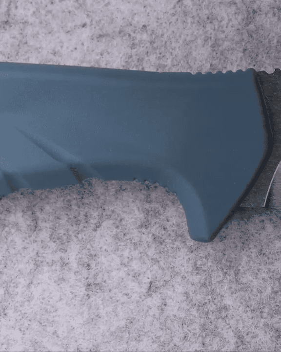 opplanet benchmade 18040s video