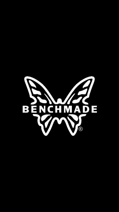 opplanet benchmade 18050 intersect video
