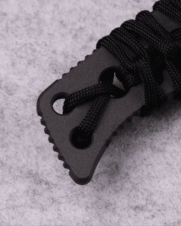 opplanet benchmade 375fe 1 video