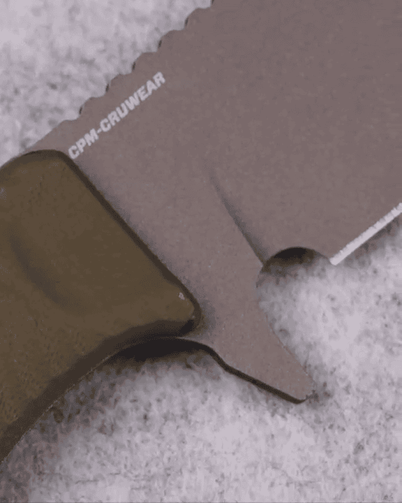 opplanet benchmade 539gy video