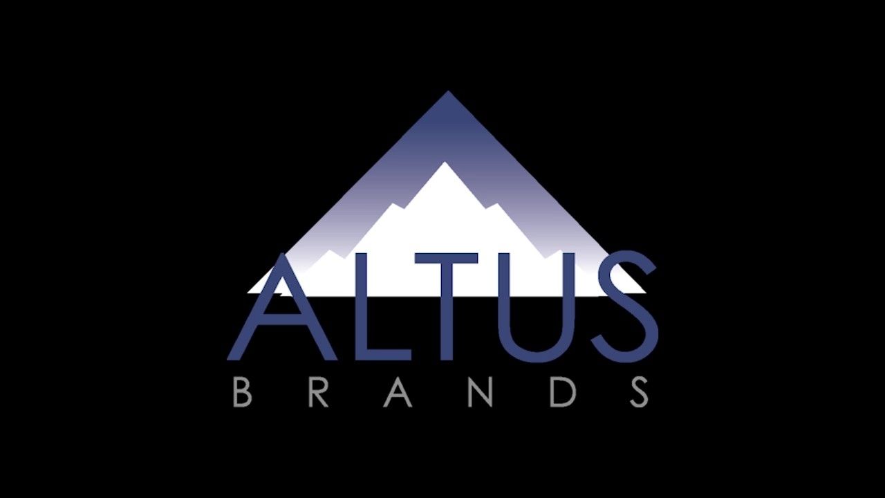 opplanet benchmaster double stack rack video