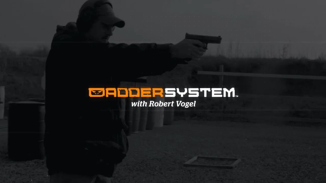 opplanet berne ccw pocket size with robert vogel video