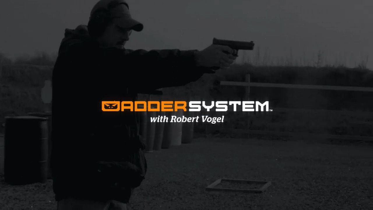 opplanet berne ccw side vents with robert vogel video