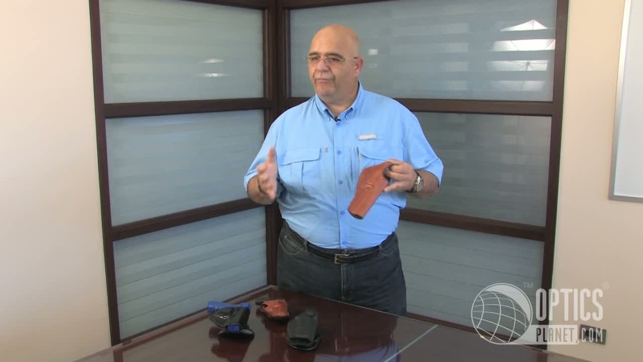 opplanet bianchi 111 cyclone holster pif