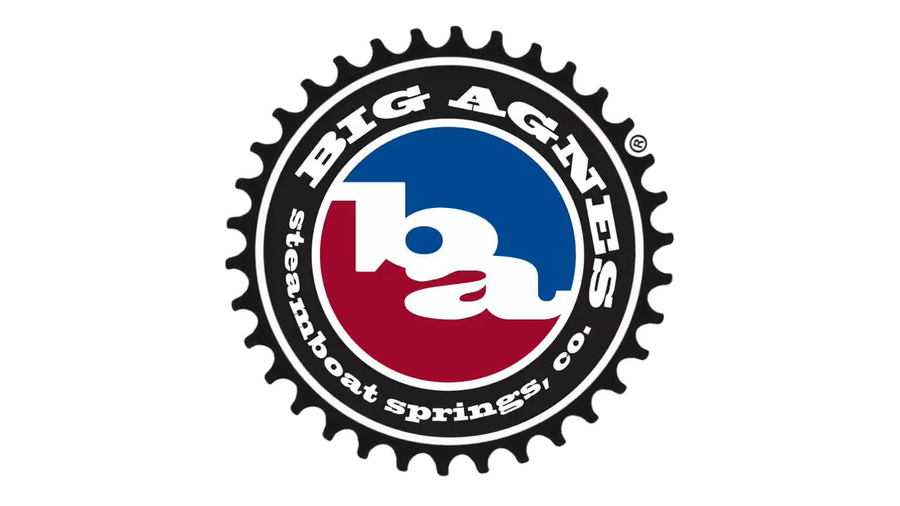 opplanet big agnes blacktail hotel bikepack video