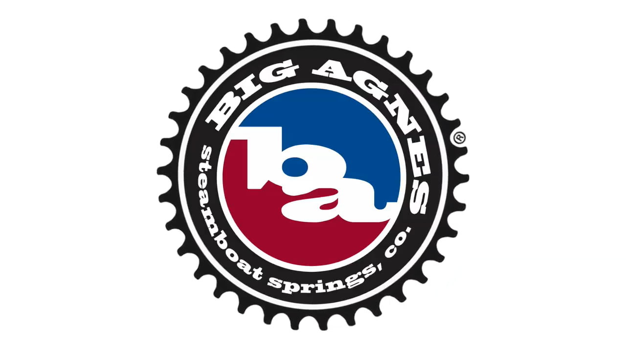 opplanet big agnes tiger wall ul sdf bikepack tent video