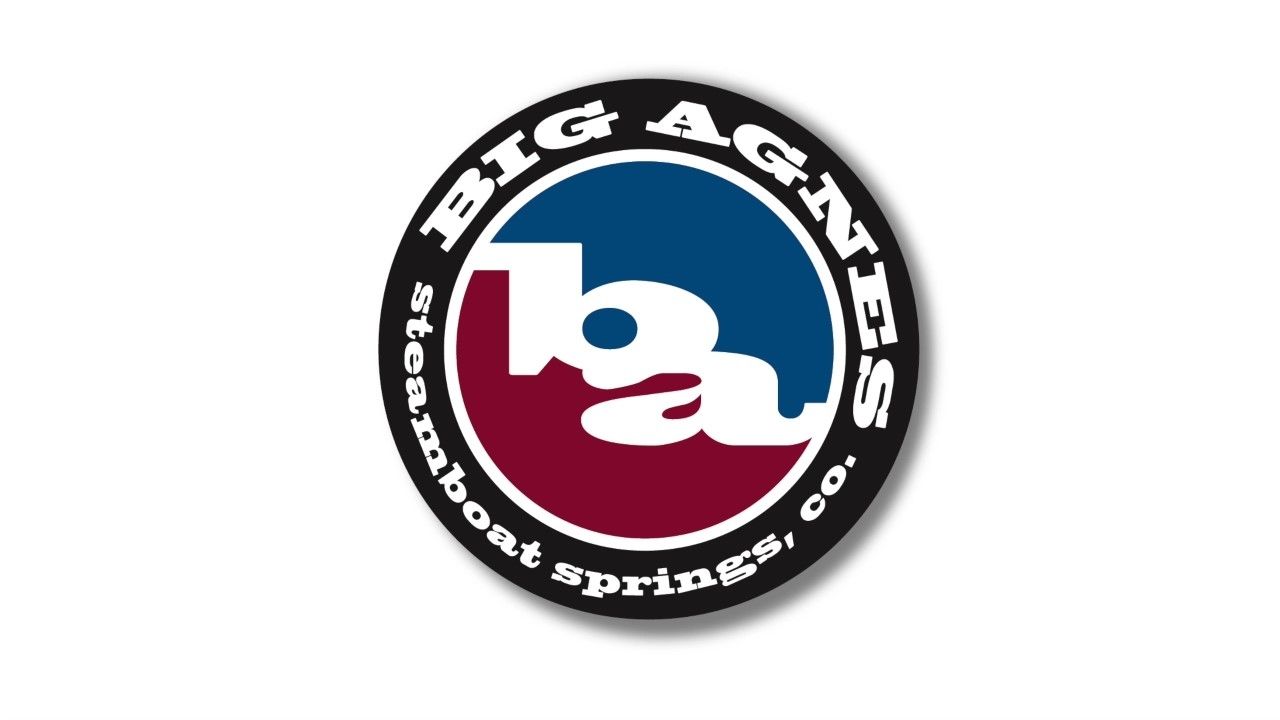 opplanet big agnes tiger wall ul tent video