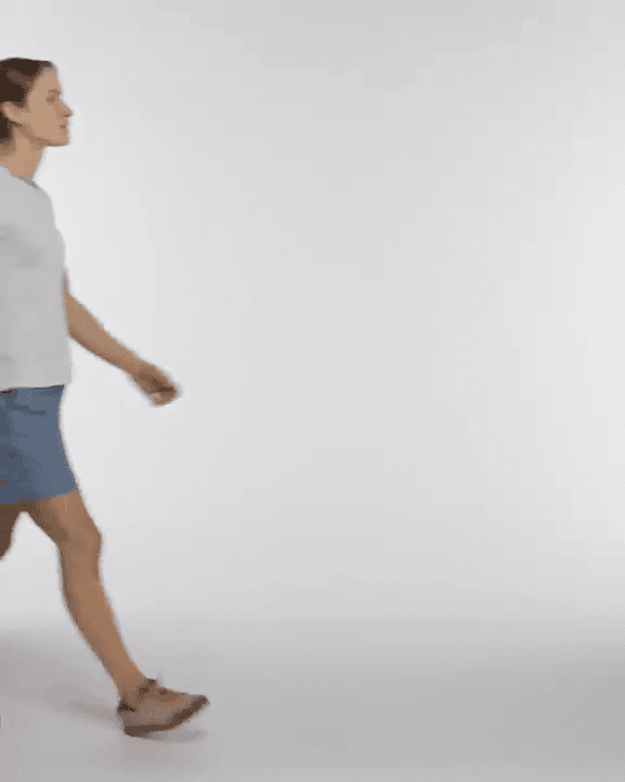 opplanet black black diamond womens pursuit shorts video