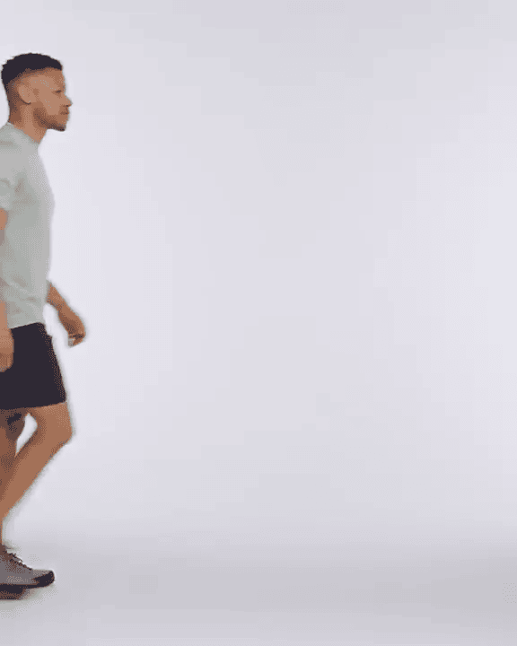 opplanet black diamond mens circuit short sleeve tee video