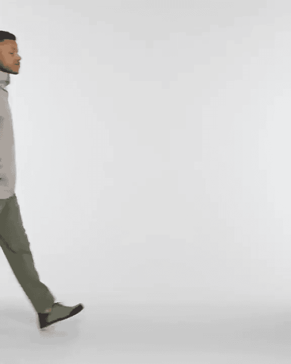 opplanet black diamond mens fineline stretch shell video