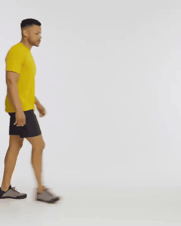 opplanet black diamond mens pursuit shorts video