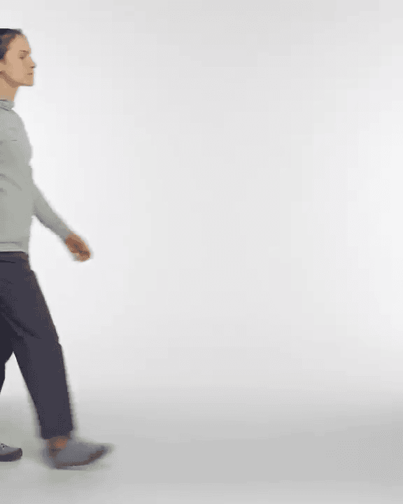 opplanet black diamond womens alpenglow hoody video