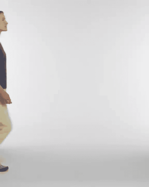 opplanet black diamond womens ethos pants video