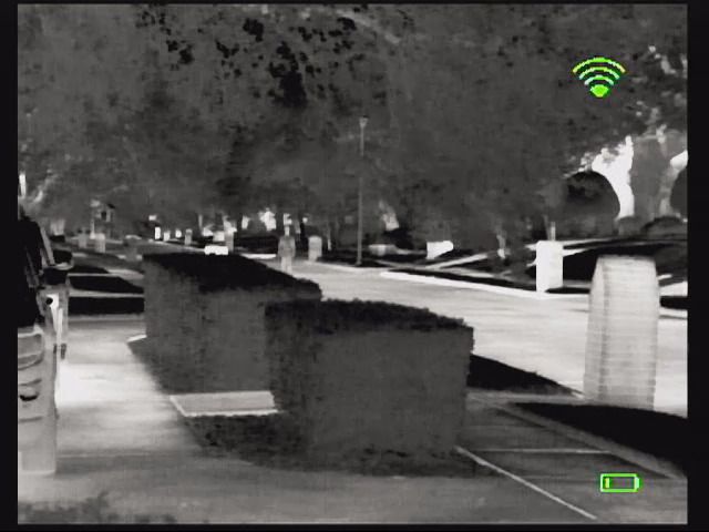 opplanet bo video sample bypasser using wifi app video