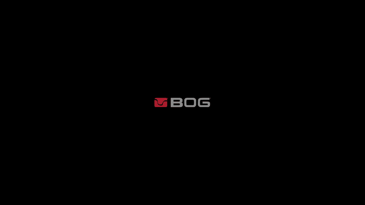 opplanet bog deadshot aluminum tripod mossy oak bottomland video