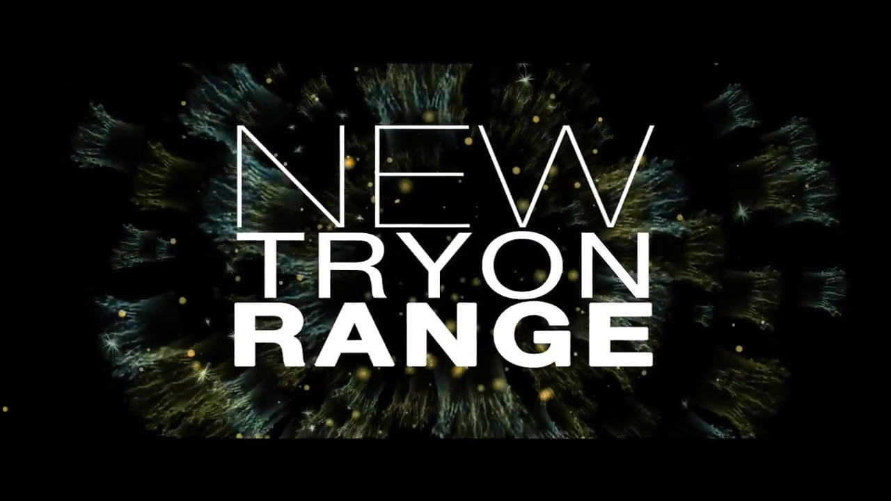 opplanet bolle tryon video