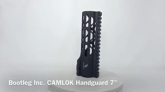 opplanet bootleg inc camlok m lok video