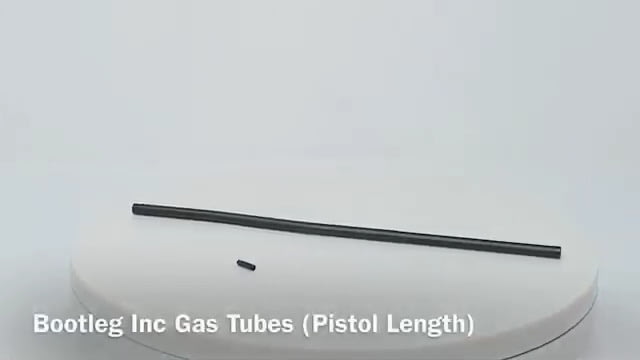 opplanet bootleg inc sbn gas tube video