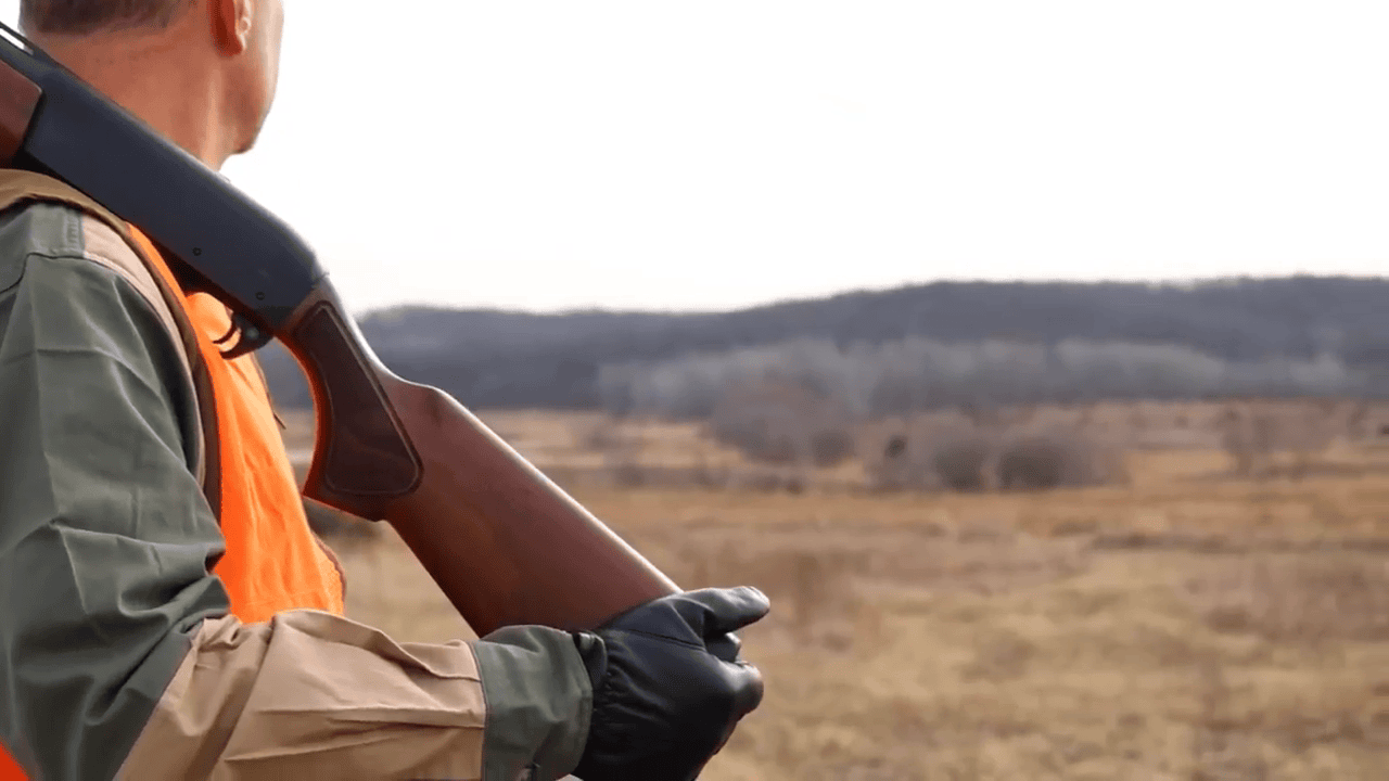opplanet boyt bino case harness range finder pouch rugged optics system video
