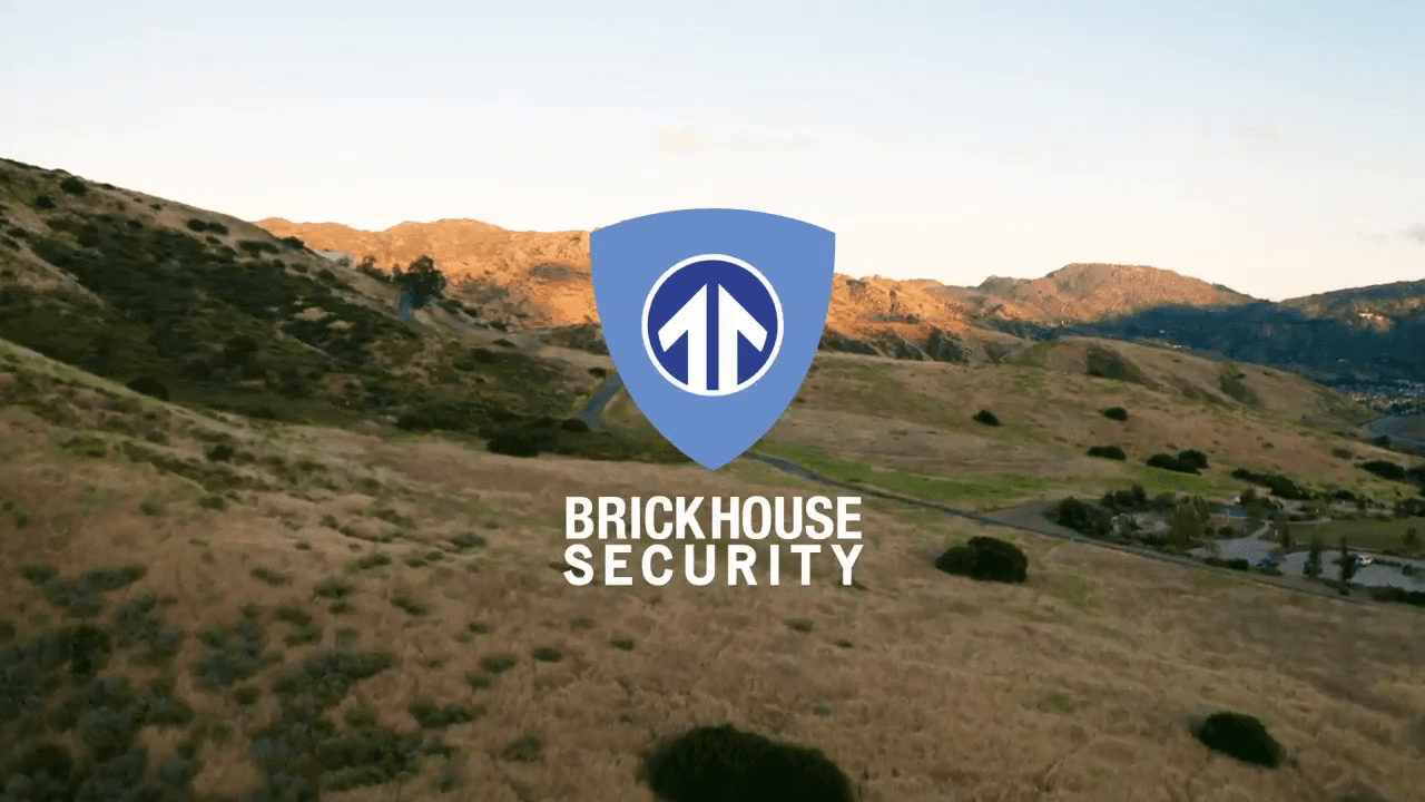 opplanet brickhouse security trackport obd vehicle gps tracker video